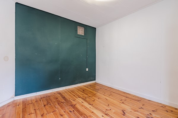 Medium property photo - Nieuwstad 47, 6811 BJ Arnhem